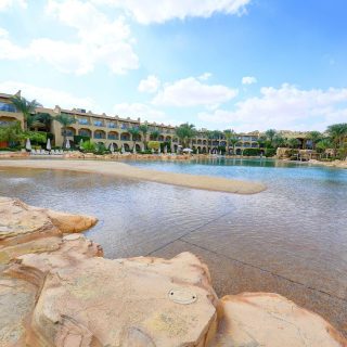 Stella Di Mare Sokhna Remco