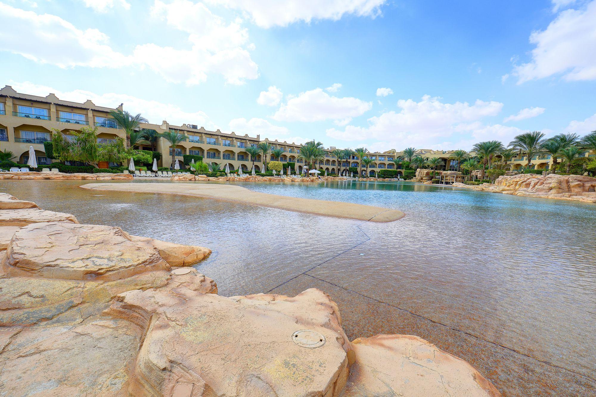 Stella Di Mare Sokhna Remco