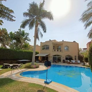 Stella Di Mare Sokhna Remco