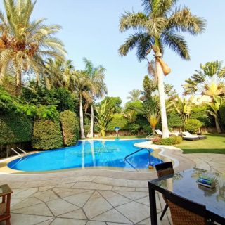 Stella Di Mare Sokhna Remco