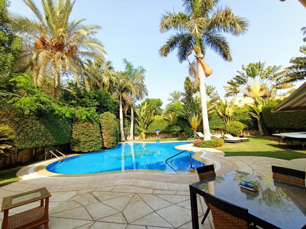 Stella Di Mare Sokhna Remco