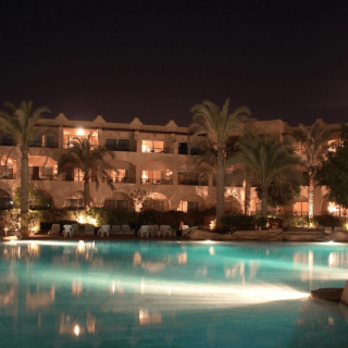 Stella Di Mare Sokhna Remco