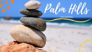 Palm Hills Ain Sokhna