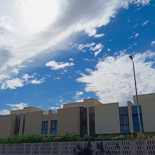 Al Burouj Compound El Shorouk Capital Group