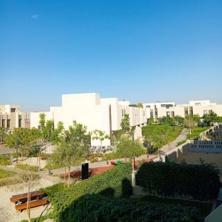 Al Burouj Compound El Shorouk Capital Group