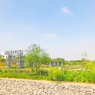 Al Burouj Compound El Shorouk Capital Group