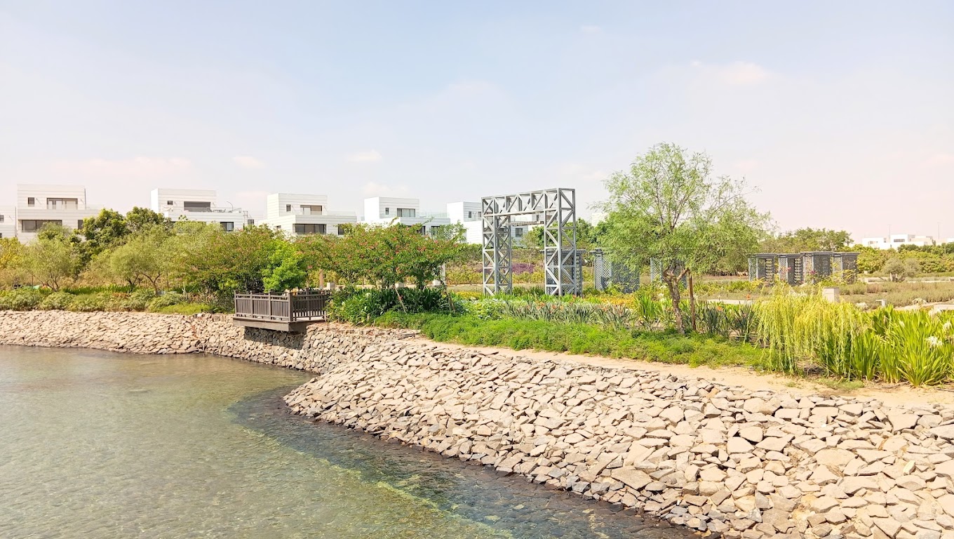 Al Burouj Compound El Shorouk Capital Group