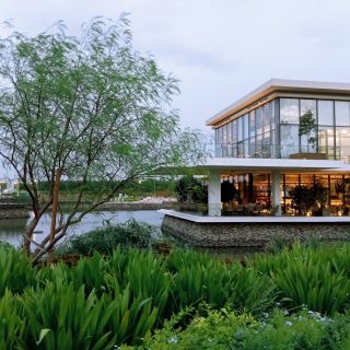 Al Burouj Compound El Shorouk Capital Group