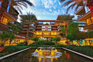 شقق للبيع في جنوب العاصمة 3 غرف نوم 158 متر