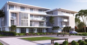 Joulz Compound 6 October Inertia