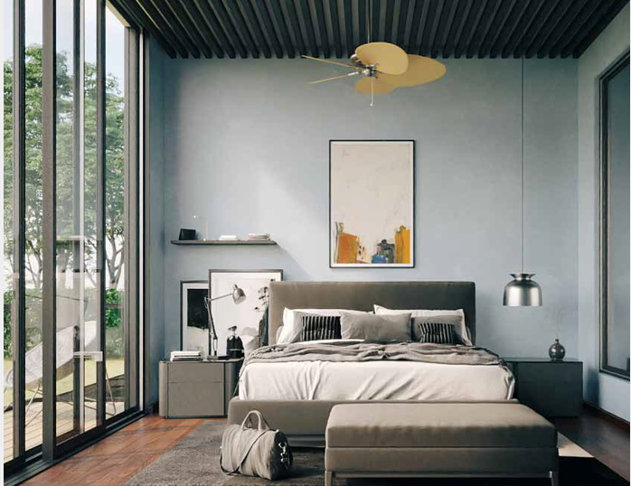 The Estates New Zayed – The Estates Sodic