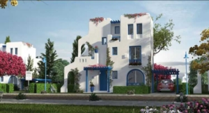 Mountain View Rhodes Lagoon Resort North Coast