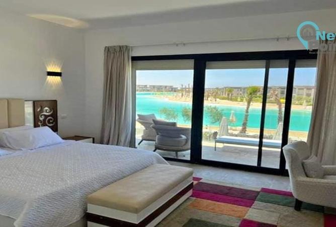 The Waterway North Coast Equity