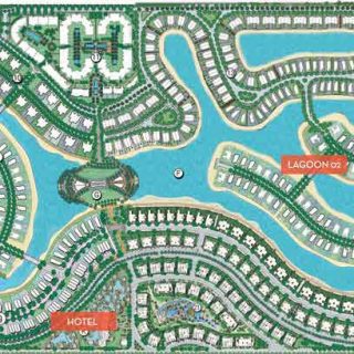 Azha Ain Sokhna Madar