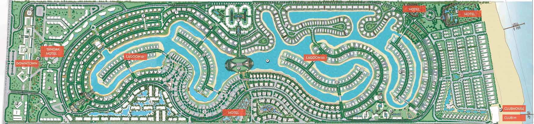 Azha Ain Sokhna Madar