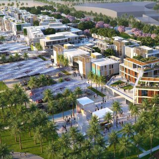 Azha Ain Sokhna Madar