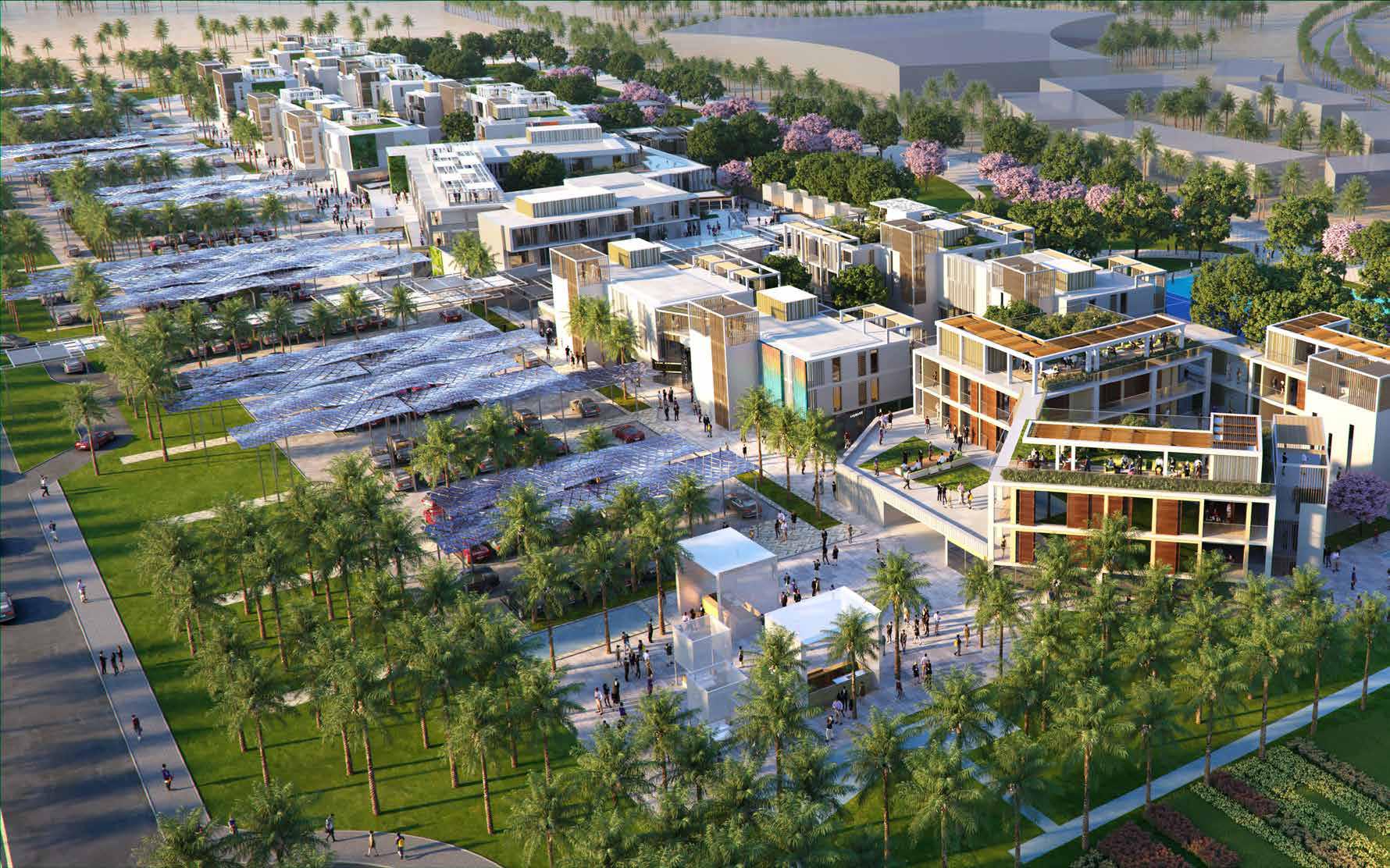 Azha Ain Sokhna Madar