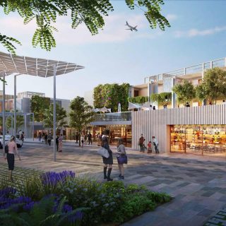 Azha Ain Sokhna Madar