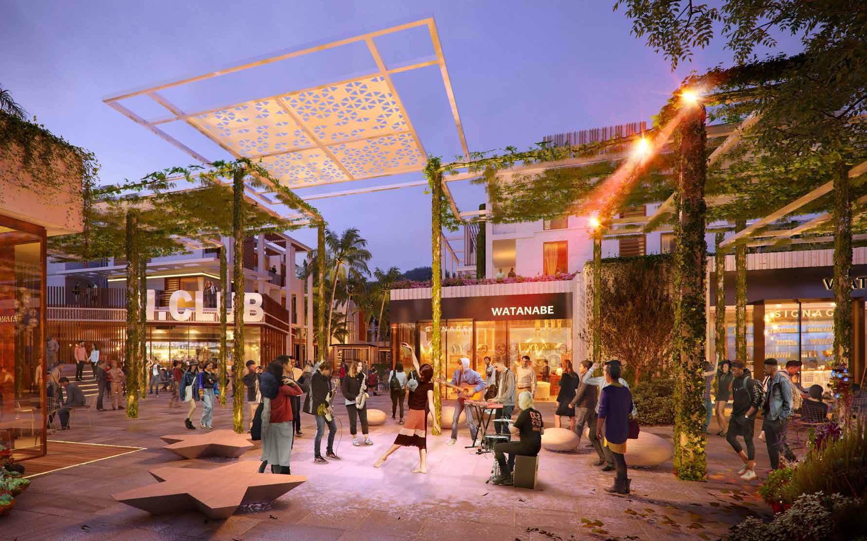 Azha Ain Sokhna Madar