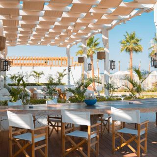 Azha Ain Sokhna Madar