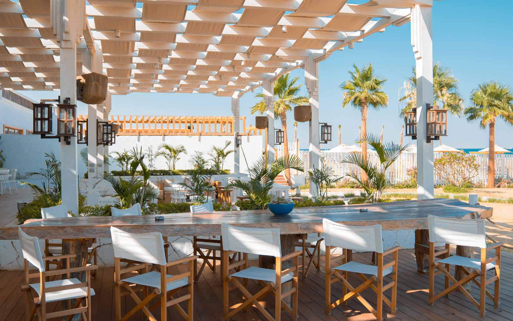 Azha Ain Sokhna Madar