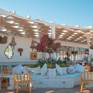 Azha Ain Sokhna Madar