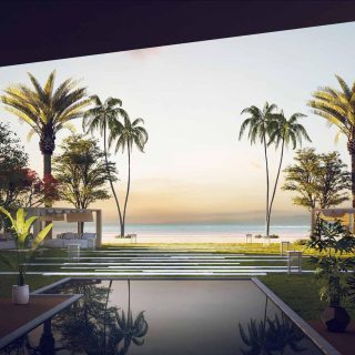 Azha Ain Sokhna Madar