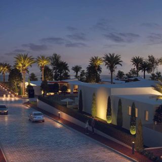 Azha Ain Sokhna Madar