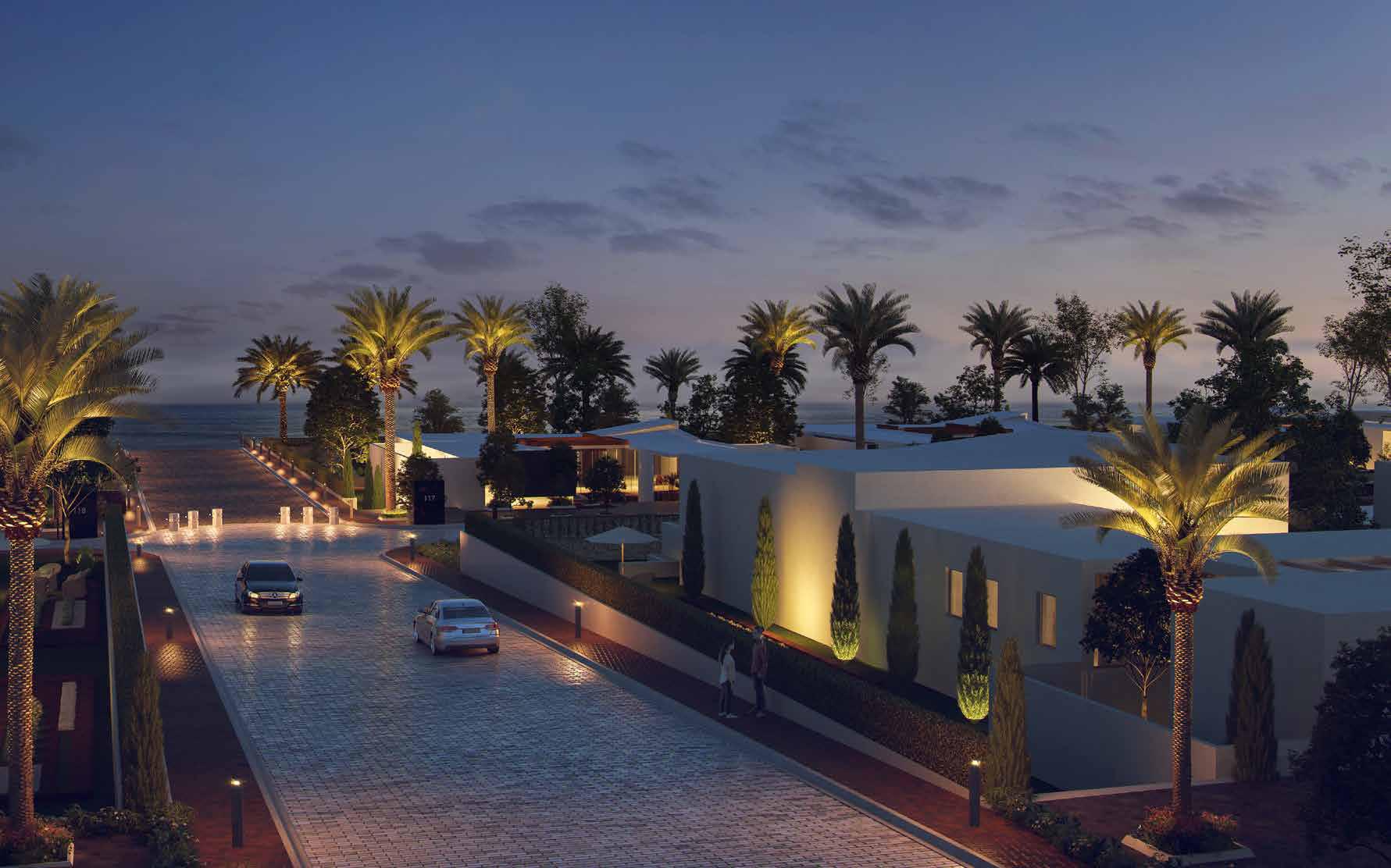 Azha Ain Sokhna Madar