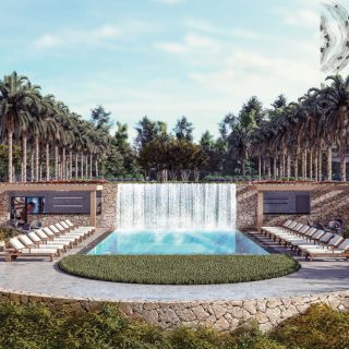 Azha Ain Sokhna Madar