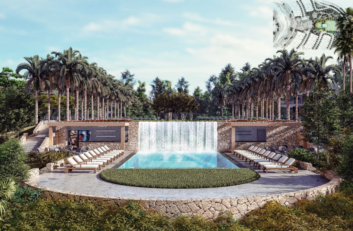 Azha Ain Sokhna Madar