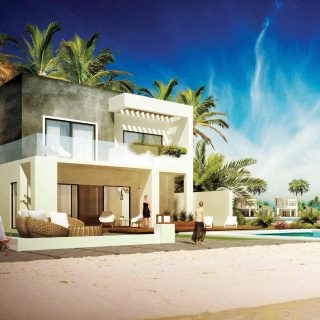 Azha Ain Sokhna Madar