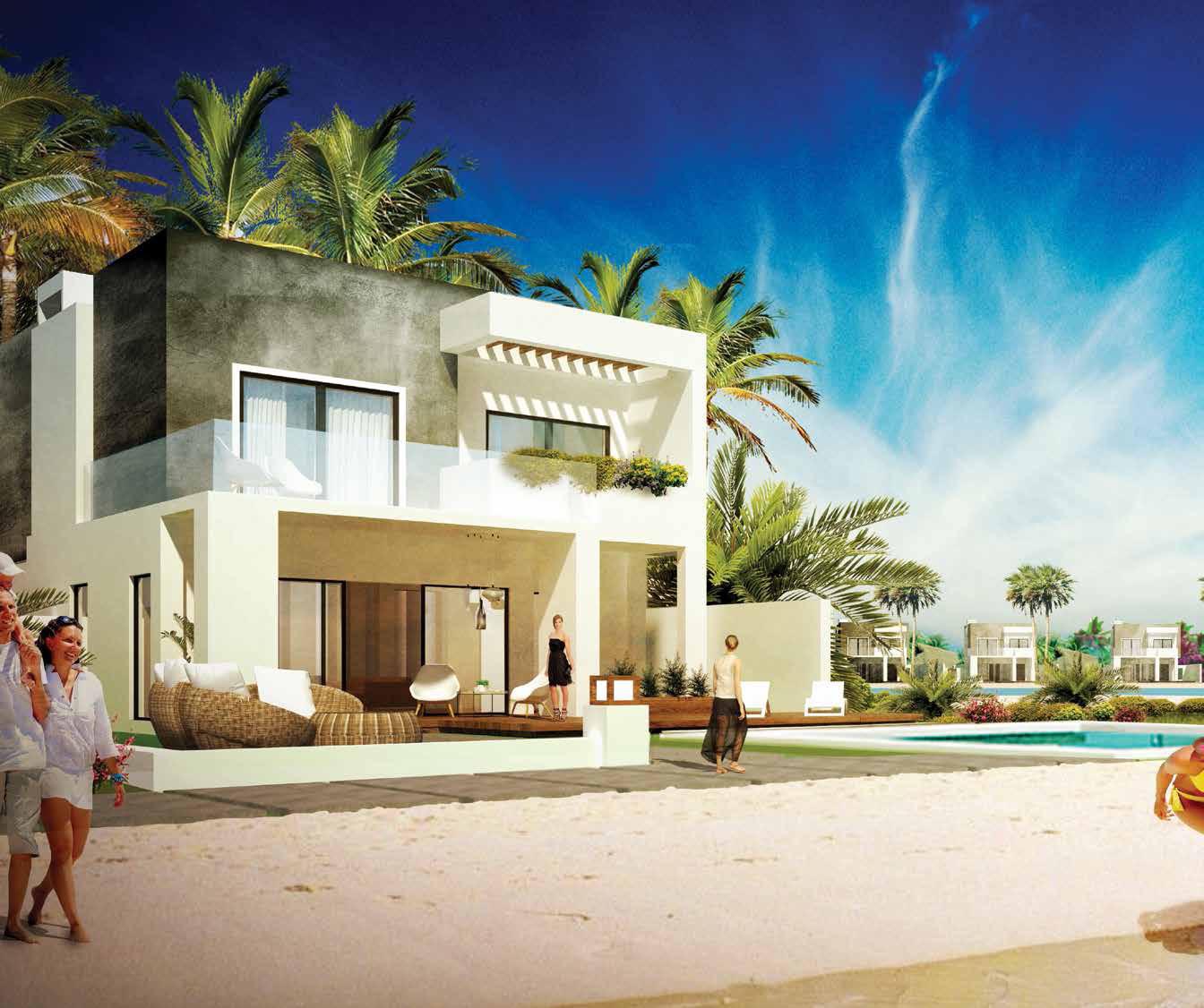 Azha Ain Sokhna Madar