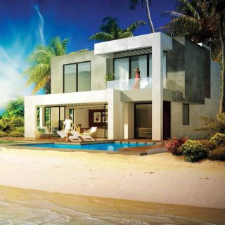 Azha Ain Sokhna Madar