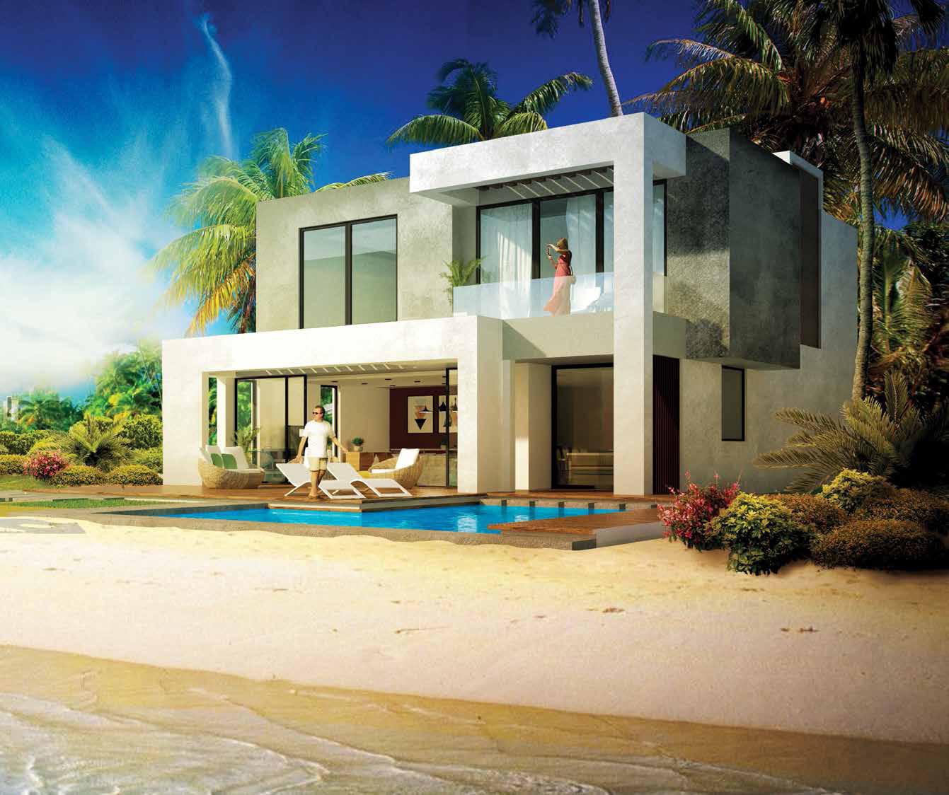 Azha Ain Sokhna Madar