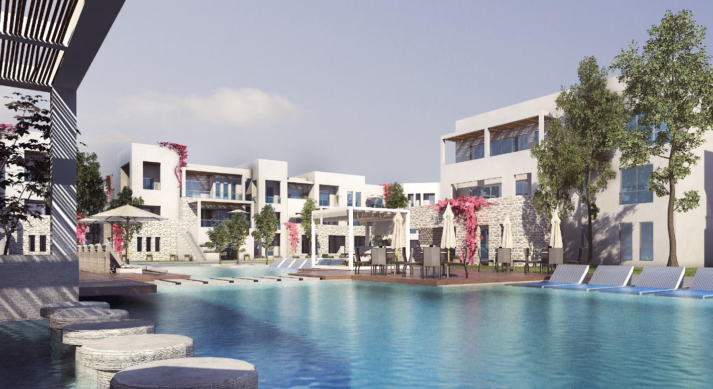 Azha Ain Sokhna Madar