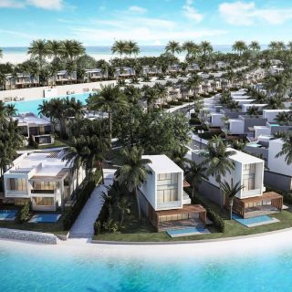 Azha Ain Sokhna Madar