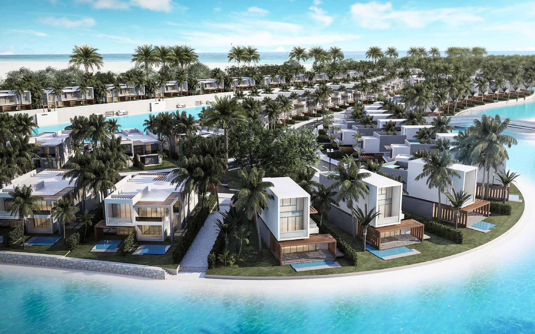 Azha Ain Sokhna Madar