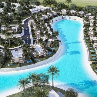 Azha Ain Sokhna Madar