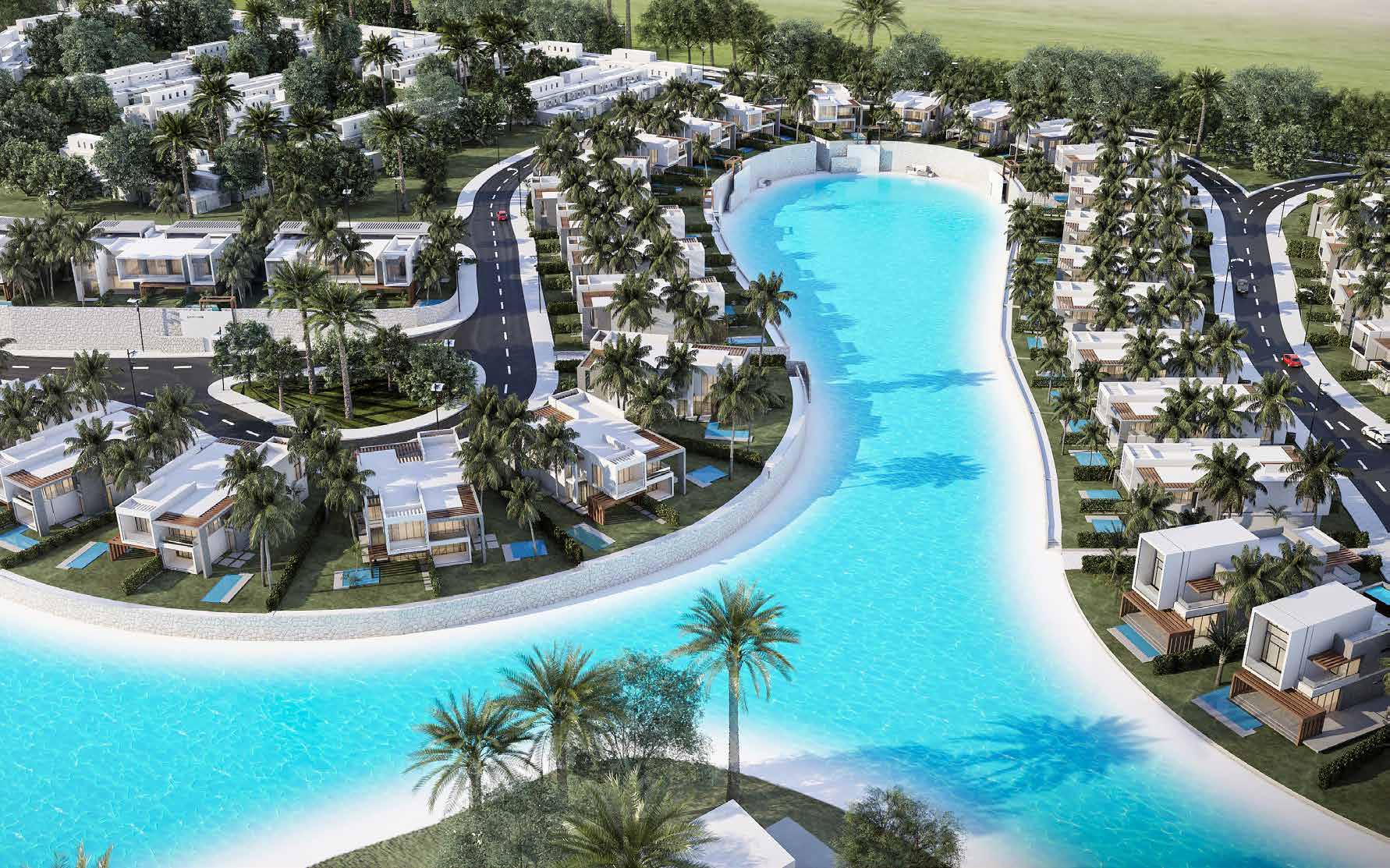 Azha Ain Sokhna Madar