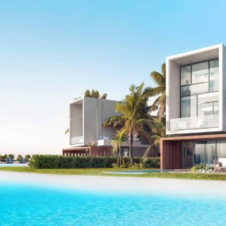 Azha Ain Sokhna Madar