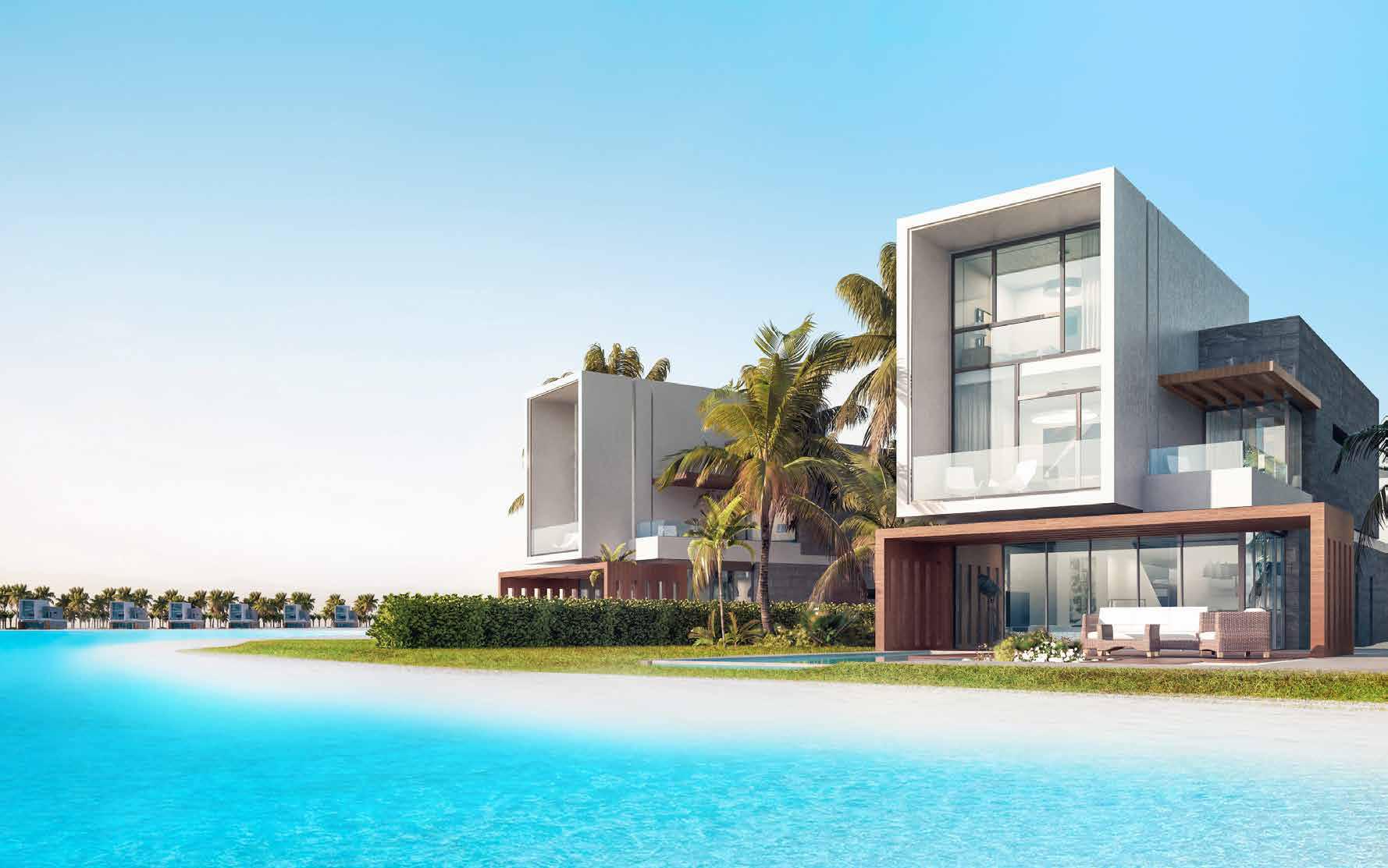 Azha Ain Sokhna Madar