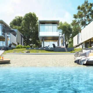 Azha Ain Sokhna Madar