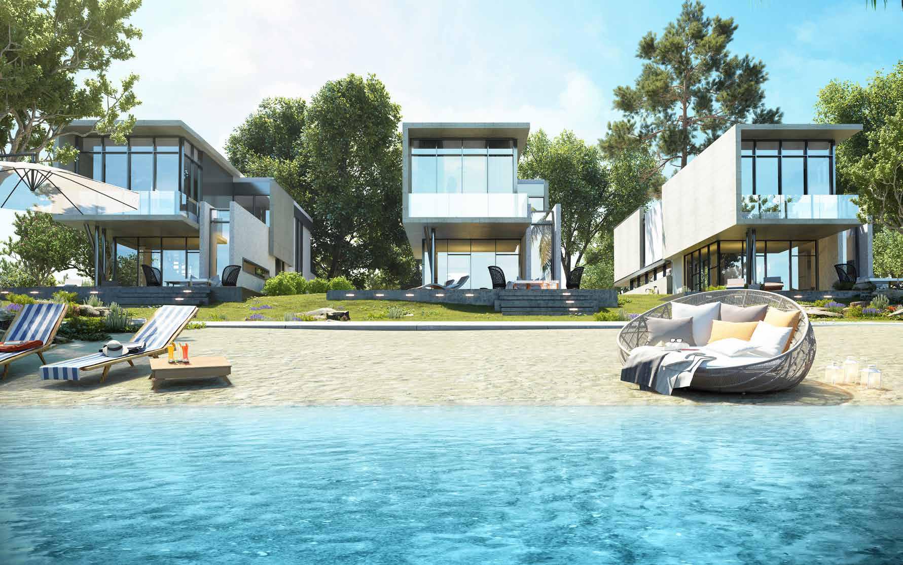 Azha Ain Sokhna Madar