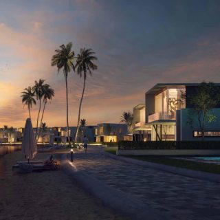 Azha Ain Sokhna Madar