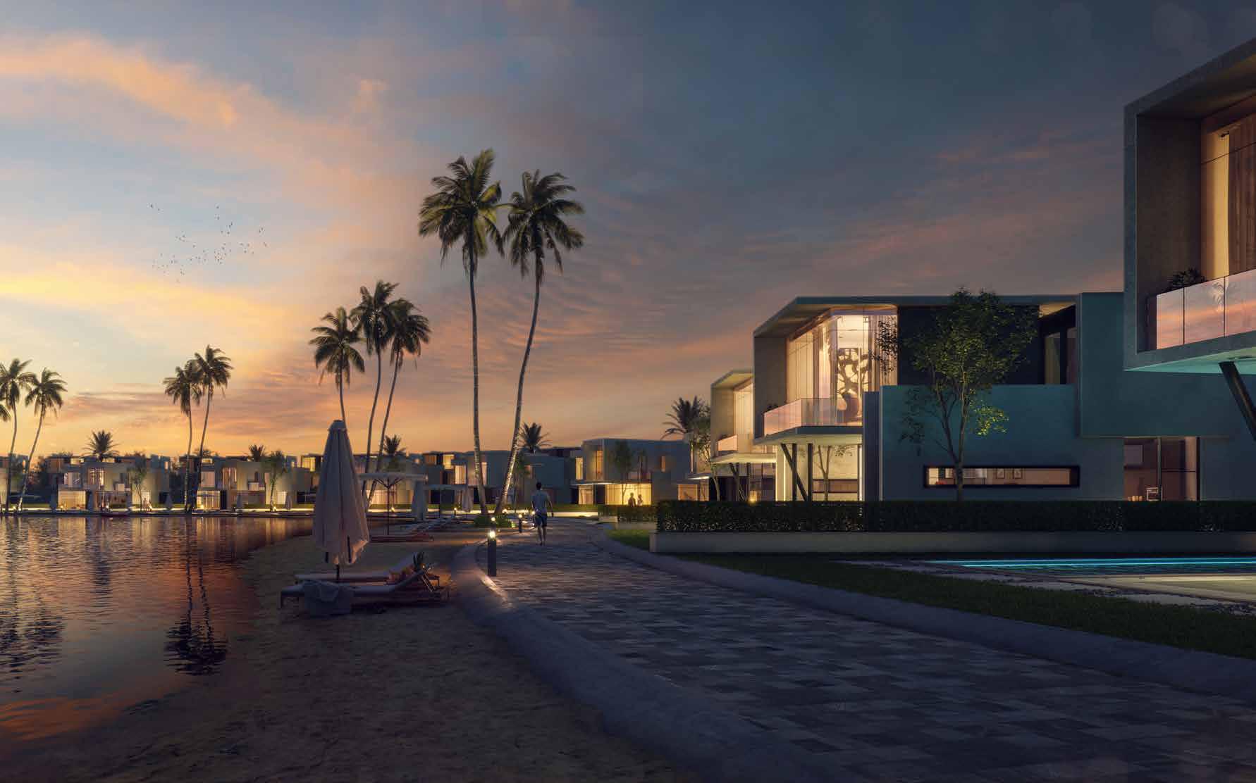 Azha Ain Sokhna Madar