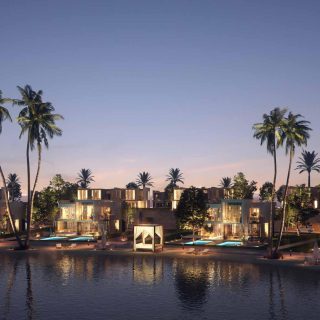 Azha Ain Sokhna Madar