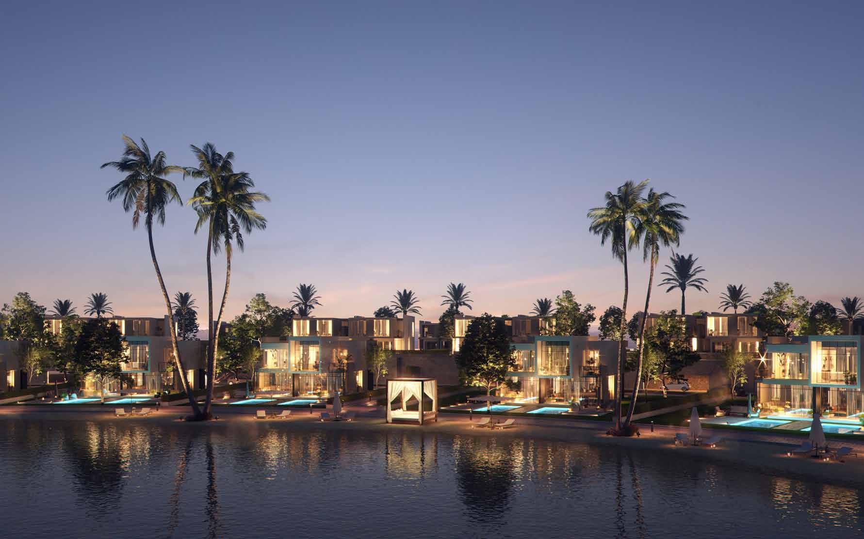 Azha Ain Sokhna Madar