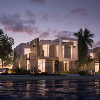 Azha Ain Sokhna Madar