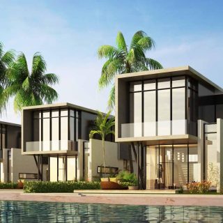 Azha Ain Sokhna Madar